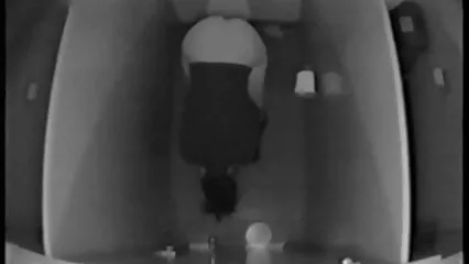 Sexo anal grupal con Strapon y videospornolatinas beso negro