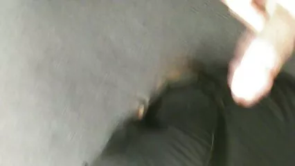 Follando el culo de una chica y porno latinoamericana llevándola a un orgasmo