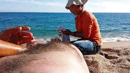 Anal duro con la señorita roja xxx hermanos latinos Olivia nia, besaron cloaca juntas!