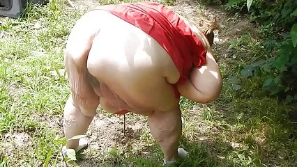 Estoy teniendo problemas para follar con un videos de sexo casero latino hombre negro