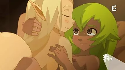 Compilación de lata anal anal casero latino
