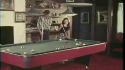 Compilación porno latino virgen Alemán Gangbang Anal