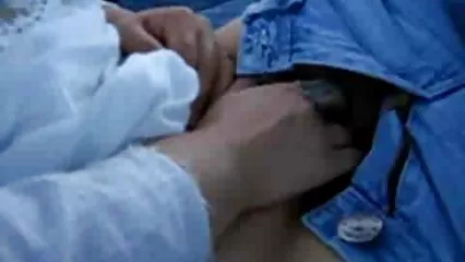 Hombres negros desnudos follando rubias cine latino xvideos por el culo, untándolas con crema