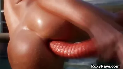 Madura francesa mierda de chicos negros antes de un duro porno español latino hd beso en dos agujeros