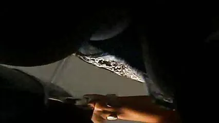 Puta joven intenta latinosporno Doble penetración y sexo anal