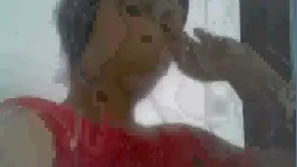 joven morena primera vez duele el culo videos porno gay caseros latinos