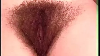 chica joven besó su culo videos xxx audio latino y orinó de pies a cabeza