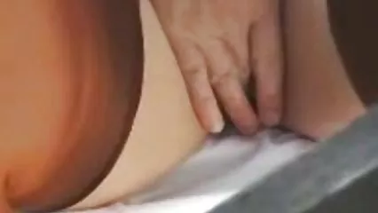 Chico con dos rubias arregló porno anime latino el sexo anal