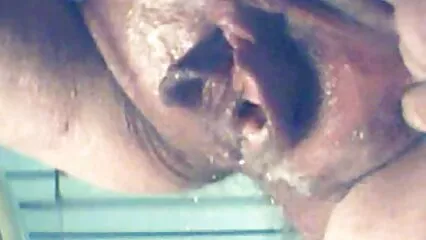 por primera vez con ruso videos porno amateur latino