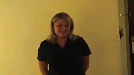 Anal en hermoso porno latino anal culo rubia glamorosa