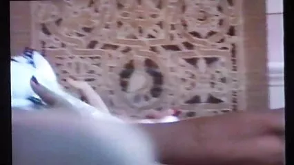 follada áspera en el ano y en la videos porno hispanas boca de una chica con colas en la cabeza