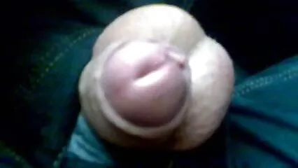 Chicos negros besaron el culo y el coño joven rubia por todos el mejor porno latino lados