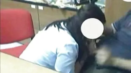 Cocineros lujuriosos follados besando un consolador doble en lugar de latin maid porno cocinar
