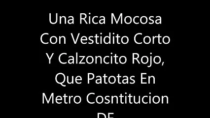 Chica latinos porno digitación coño mojado mientras negro folla su beso en anal