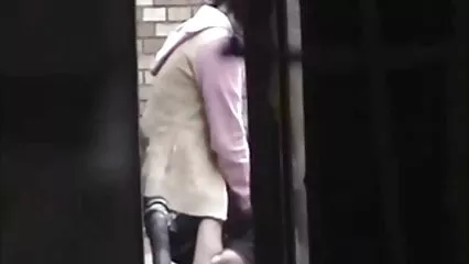 Veronica Lil recibe un duro beso en el videos pornos en español latino culo durante el sexo anal