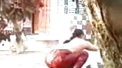 Follando delante videos porno audio español latino de un montón de perras hambrientas