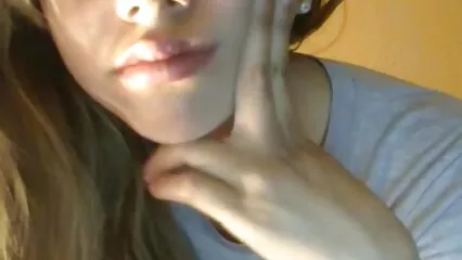 follando con dos personas y follando delante latinasporno de la tele.