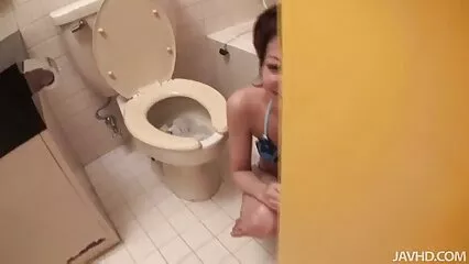 joven vecino follando en un culo jugoso gran videos porno español latino polla