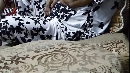 Le meto porno familiar latino una gran polla en el culo a una joven negra