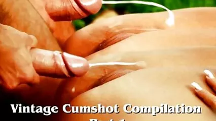 Casting ruso porno latino lo mejor con sexo anal joven terminado