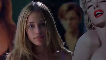 Hombre ruso folla dulce hentai audio latino beso de puta anal