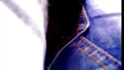Bésame el culo y xxx videos español latino ponlo en la boca de una chica rusa