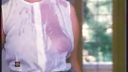Profundo bonk en el culo con un miembro grande le porno latino mom gustó el rey