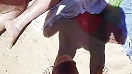 Chicos negros con miembros videos porno con audio latino grandes besos en la boca y culo rubio con el pelo corto