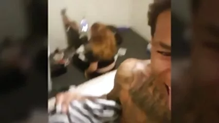 Tio folla un poco peludo porno rico latino anal joven ruso