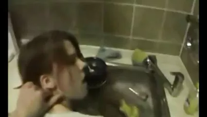 Follando con tres chicas en calcetines sexo gratis en español latino negros.