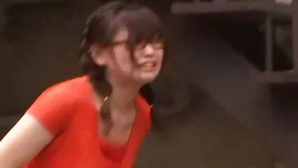 Morena rusa grita fuerte durante un beso en el sexo xxx español latino culo