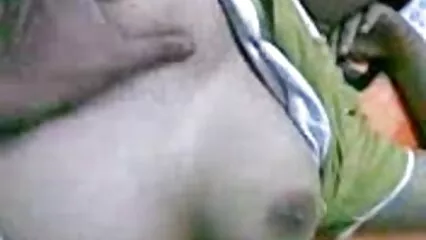 Compañero de cuarto ruso eyacula videos pornos latinos gratis con pene en el culo