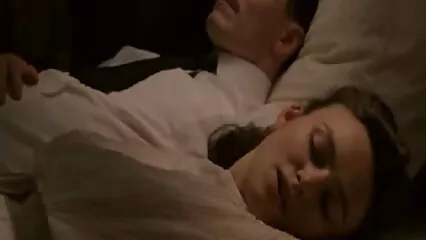 Quiero que beses mi pornub español latino culo con tu pene.