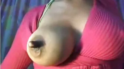 Rubia en medias decide tener sexo anime porno español latino anal con un negro para ropa interior nueva