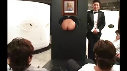 follando por pornoamateurlatin primera vez en casting studio TV