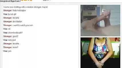 Amante del sexo duro follando con un montón cine latino xxx de agentes en todas las grietas del beso