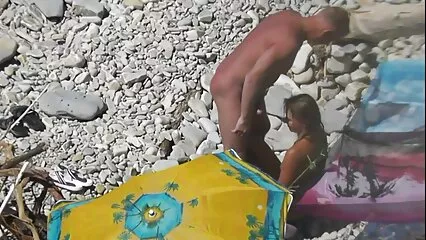 belleza joven con culo adorable videos porno audio latino