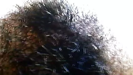Después del sexo anal grupal, los hombres alimentaron a la rubia llena de videos xxx latinos calor