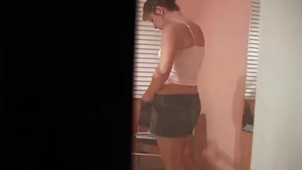 Besó a una chica rusa trio porno latino en el culo follando a dos chicos en el culo