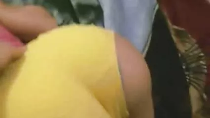 Casting anal ruso belleza pelirroja en gorra Kitsune Liss con beso duro en el los mejores videos pornos latinos culo