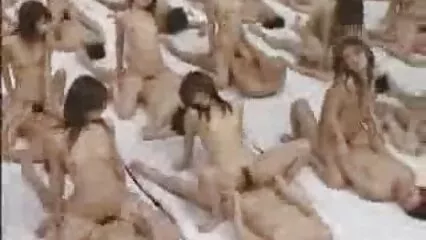 Chico-estudiante besado duro brazzers en español latino en el culo