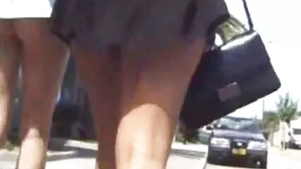 2 chicos correrse porno en latin en la boca belleza después del sexo anal