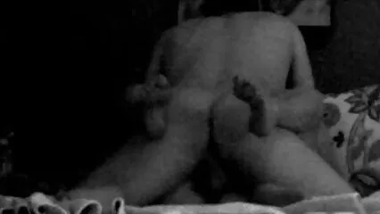 Dos sex latino porno sacudidas besaron el ano joven rubia miembros enormes
