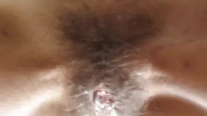 Arrancó pantimedias porno xnxx latino rubia gorda y besó anal