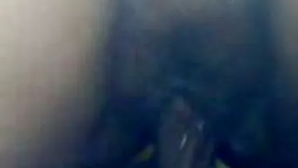 ♪ porno latino 2021 extendió las nalgas con las manos y besó el ojo de chocolate ♪
