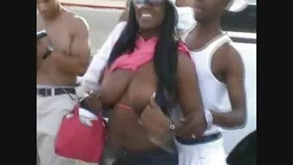 Beso negro y anal bonk señora medias latinos teniendo sexo