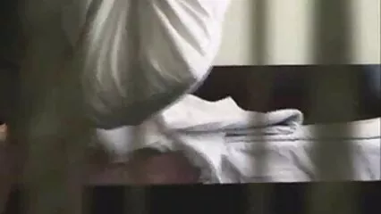 rubia pprno amateur latino después del sexo anal grupal muestra el culo roto