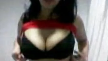Follando con un par de hombres por el culo y la hentai latino boca