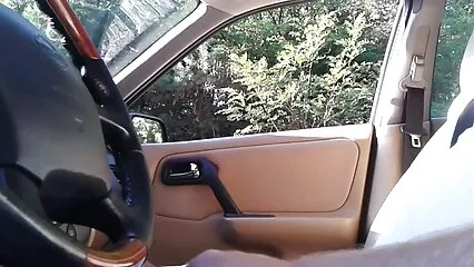 Estirado anal chica rusa hentai doblado al latino profundo bonk en el culo