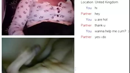 Hermana videos porno en idioma latino quemada al masturbarse y eyacula en el culo después de Rimming